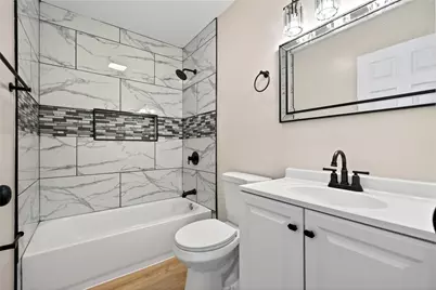 3823 Necco Avenue, Dayton, OH 45406 - Photo 27