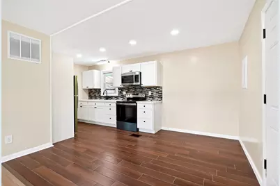 3823 Necco Avenue, Dayton, OH 45406 - Photo 11