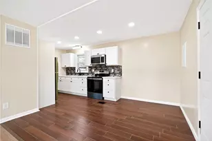 3823 Necco Ave, Dayton, OH 45406 - Photo 11