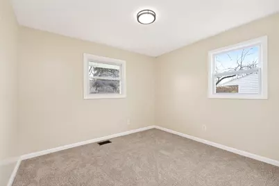 3823 Necco Avenue, Dayton, OH 45406 - Photo 21