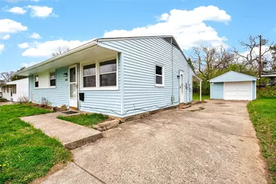 3823 Necco Avenue, Dayton, OH 45406 - Photo 3