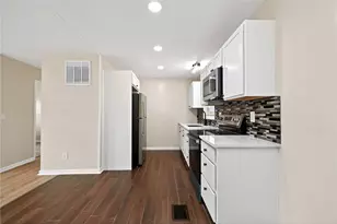 3823 Necco Ave, Dayton, OH 45406 - Photo 29