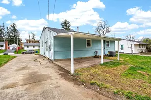 3823 Necco Ave, Dayton, OH 45406 - Photo 31