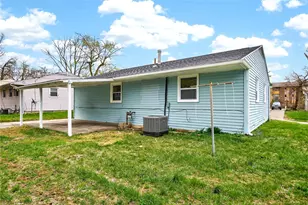 3823 Necco Ave, Dayton, OH 45406 - Photo 35