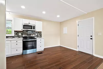 3823 Necco Avenue, Dayton, OH 45406 - Photo 13