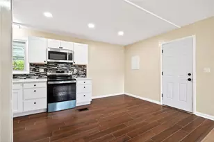 3823 Necco Ave, Dayton, OH 45406 - Photo 13