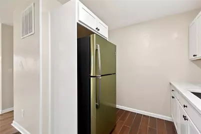 3823 Necco Avenue, Dayton, OH 45406 - Photo 15