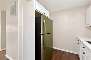 3823 Necco Ave, Dayton, OH 45406 - Photo 15