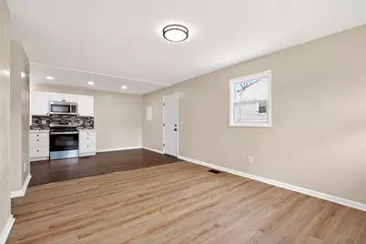 3823 Necco Avenue, Dayton, OH 45406 - Photo 7