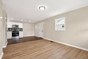 3823 Necco Ave, Dayton, OH 45406 - Photo 7