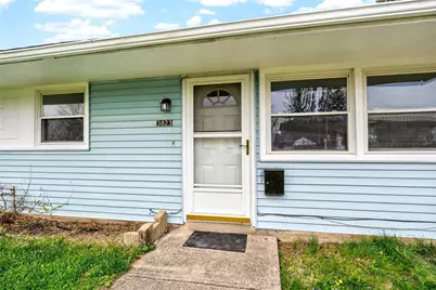 3823 Necco Avenue, Dayton, OH 45406 - Photo 5