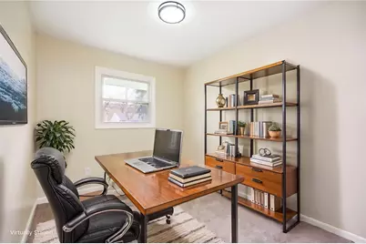 3823 Necco Avenue, Dayton, OH 45406 - Photo 19