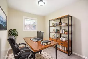 3823 Necco Ave, Dayton, OH 45406 - Photo 19