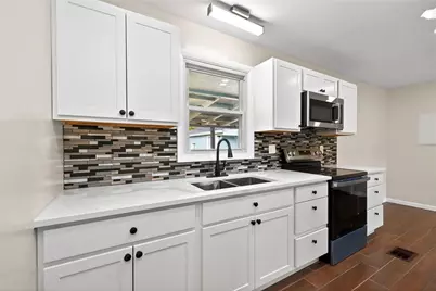 3823 Necco Avenue, Dayton, OH 45406 - Photo 17