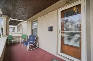 167 Indiana Ave, Dayton, OH 45410 - Photo 3