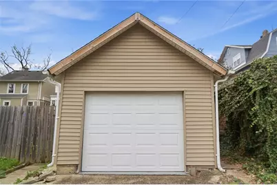 167 Indiana Avenue, Dayton, OH 45410 - Photo 29