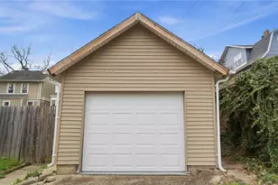 167 Indiana Ave, Dayton, OH 45410 - Photo 29