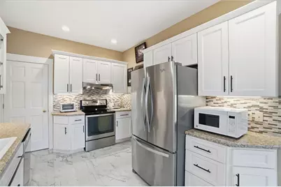 167 Indiana Avenue, Dayton, OH 45410 - Photo 11