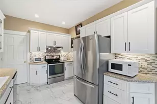 167 Indiana Ave, Dayton, OH 45410 - Photo 11