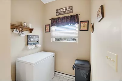 167 Indiana Avenue, Dayton, OH 45410 - Photo 13