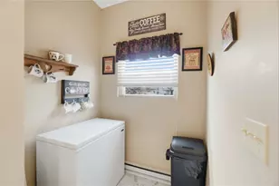 167 Indiana Ave, Dayton, OH 45410 - Photo 13