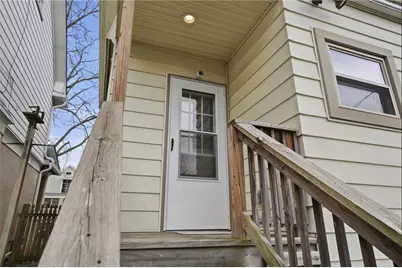 167 Indiana Avenue, Dayton, OH 45410 - Photo 39