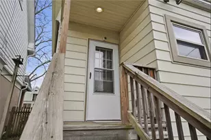 167 Indiana Ave, Dayton, OH 45410 - Photo 39