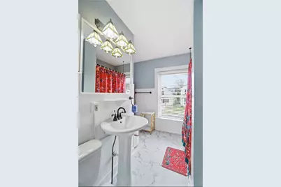 167 Indiana Avenue, Dayton, OH 45410 - Photo 23