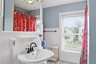 167 Indiana Ave, Dayton, OH 45410 - Photo 23