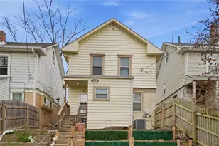 167 Indiana Ave, Dayton, OH 45410 - Photo 31