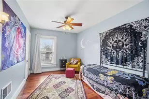 167 Indiana Ave, Dayton, OH 45410 - Photo 19