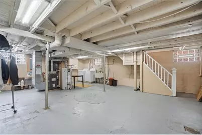 167 Indiana Avenue, Dayton, OH 45410 - Photo 25