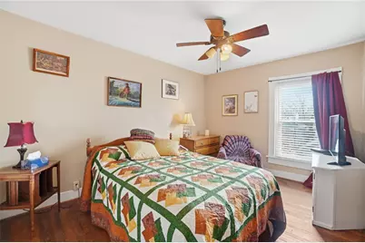 167 Indiana Avenue, Dayton, OH 45410 - Photo 17