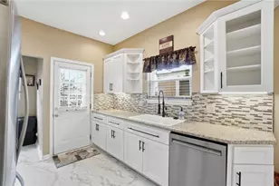 167 Indiana Ave, Dayton, OH 45410 - Photo 9