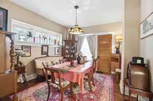 167 Indiana Ave, Dayton, OH 45410 - Photo 7