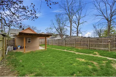 167 Indiana Avenue, Dayton, OH 45410 - Photo 35