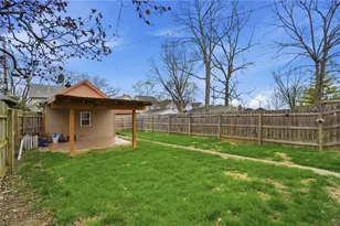 167 Indiana Ave, Dayton, OH 45410 - Photo 35