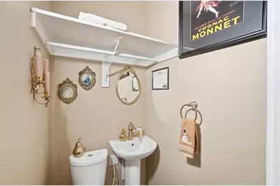 167 Indiana Avenue, Dayton, OH 45410 - Photo 15