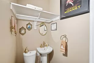 167 Indiana Ave, Dayton, OH 45410 - Photo 15