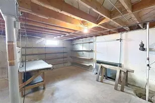 2731 Bahns Dr, Beavercreek, OH 45434 - Photo 17