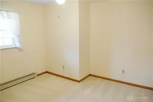 2731 Bahns Dr, Beavercreek, OH 45434 - Photo 9