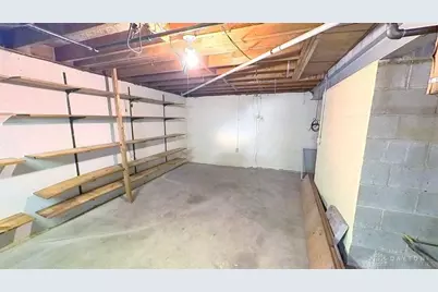 2731 Bahns Drive, Beavercreek, OH 45434 - Photo 15