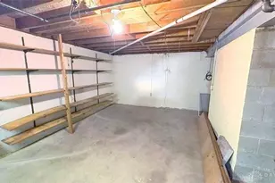 2731 Bahns Dr, Beavercreek, OH 45434 - Photo 15