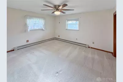 2731 Bahns Drive, Beavercreek, OH 45434 - Photo 7