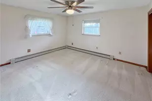 2731 Bahns Dr, Beavercreek, OH 45434 - Photo 7