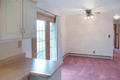 2731 Bahns Drive, Beavercreek, OH 45434 - Photo 5