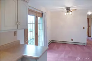 2731 Bahns Dr, Beavercreek, OH 45434 - Photo 5