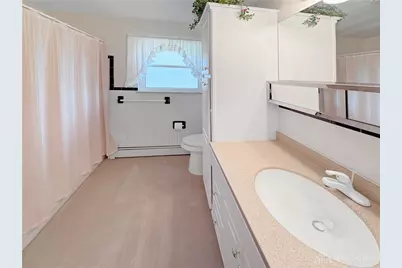 2731 Bahns Drive, Beavercreek, OH 45434 - Photo 11