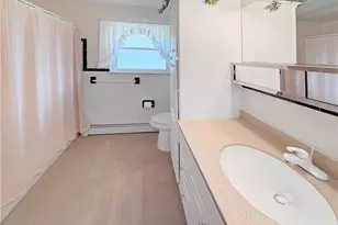 2731 Bahns Dr, Beavercreek, OH 45434 - Photo 11