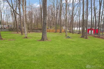 2731 Bahns Drive, Beavercreek, OH 45434 - Photo 21